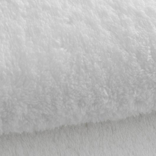 Your Skin. Your Ritual Package